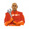 Chaka