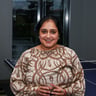 Bharti