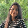Pooja