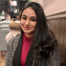 Prachi