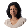 Vishakha