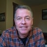 Andy Graziano
