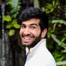 Zuhaib