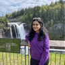 Anupama 