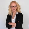 Jeannette A.
