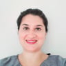 Manisha C.