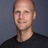 Jim 