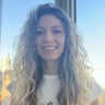 Tatiana