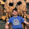Rob