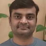 SenthilKumar Asokan