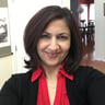 Preeti