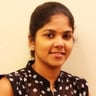 Madhu