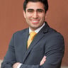 Mehrzad Adelzadeh