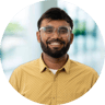 Shubham