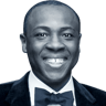 Tunde