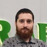 Mincho