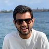 Dharmendra