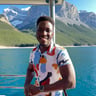 Shehu