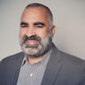 Rashid