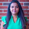 Saranya