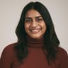 Sneha Naren