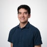 Guillermo