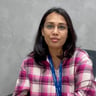 Ajitha