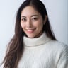 Nao Kobayashi