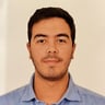 Bernardo