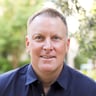 Jay McKee