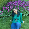 Maham