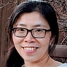 Chia-Hui Tai