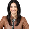 Dina Apostolou