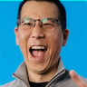 Eric Chang