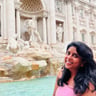 Avantika Garg