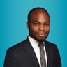 Philip Temitayo