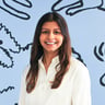 Shohini