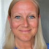 Tina Peterzens