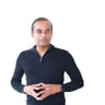 Sri