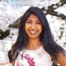 Niveda