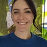 Katherine Funk