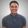 Trae Wilson