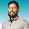 Carlos Gil