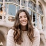 Joana
