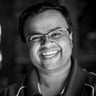 Manan Dedhia