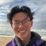 John Wang
