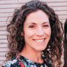 Angela Nelson, Ed.D, BCBA
