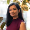 Bhumika