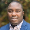 Jemba Senkandwa