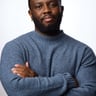 Kwasi
